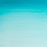 Winsor & Newton Professional Watercolour Paint S4 Cobalt Turquise Light 5ml