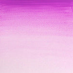 Winsor & Newton Professional Watercolour Paint S4 Cobalt Violet