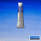 Winsor & Newton Professional Watercolour Paint S2 French Ultramarine 5ml