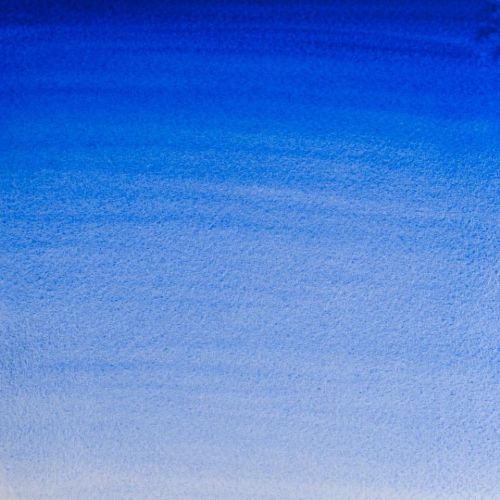 Winsor & Newton Professional Watercolour Paint S2 French Ultramarine