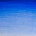 Winsor & Newton Professional Watercolour Paint S2 French Ultramarine