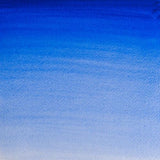 Winsor & Newton Professional Watercolour Paint S2 French Ultramarine 5ml