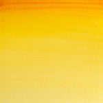 Winsor & Newton Professional Watercolour Paint S1 New Gamboge