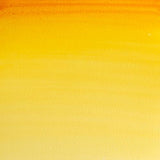 Winsor & Newton Professional Watercolour Paint S1 New Gamboge 5ml
