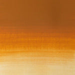 Winsor & Newton Professional Watercolour Paint S2 Gold Ochre