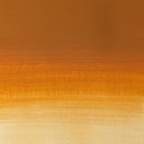 Winsor & Newton Professional Watercolour Paint S2 Gold Ochre 5ml