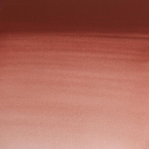 Winsor & Newton Professional Watercolour Paint S1 Indian Red