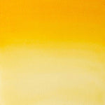 Winsor & Newton Professional Watercolour Paint S1 Indian Yellow