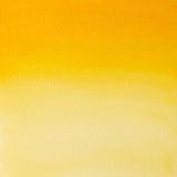 Winsor & Newton Professional Watercolour Paint S1 Indian Yellow 5ml