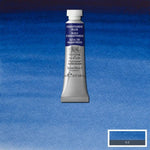 Winsor & Newton Professional Watercolour Paint S3 Indanthrene Blue