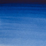 Winsor & Newton Professional Watercolour Paint S3 Indanthrene Blue 5ml