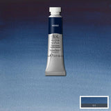 Winsor & Newton Professional Watercolour Paint S1 Indigo 5ml