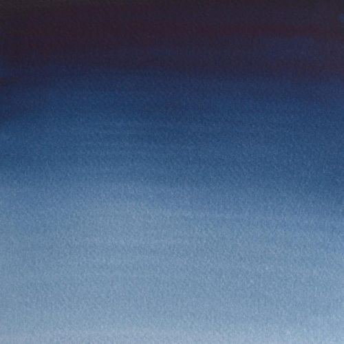 Winsor & Newton Professional Watercolour Paint S1 Indigo