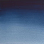 Winsor & Newton Professional Watercolour Paint S1 Indigo