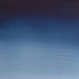 Winsor & Newton Professional Watercolour Paint S1 Indigo 5ml