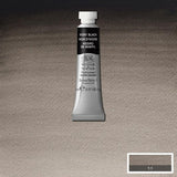 Winsor & Newton Professional Watercolour Paint S1 Ivory Black 5ml