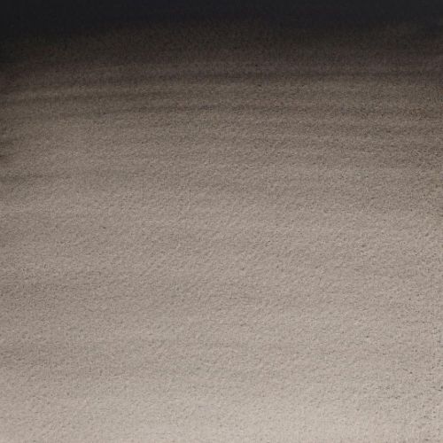 Winsor & Newton Professional Watercolour Paint S1 Ivory Black