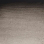 Winsor & Newton Professional Watercolour Paint S1 Ivory Black