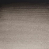 Winsor & Newton Professional Watercolour Paint S1 Ivory Black 5ml