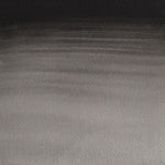 Winsor & Newton Professional Watercolour Paint S1 Lamp Black