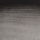 Winsor & Newton Professional Watercolour Paint S1 Lamp Black 5ml