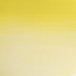 Winsor & Newton Professional Watercolour Paint S4 Lemon Yellow
