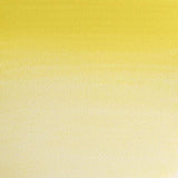 Winsor & Newton Professional Watercolour Paint S4 Lemon Yellow 5ml