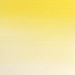 Winsor & Newton Professional Watercolour Paint S2 Lemon Yellow Deep