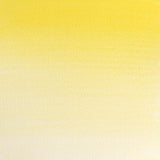Winsor & Newton Professional Watercolour Paint S2 Lemon Yellow Deep 5ml