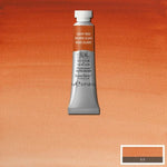 Winsor & Newton Professional Watercolour Paint S1 Light Red