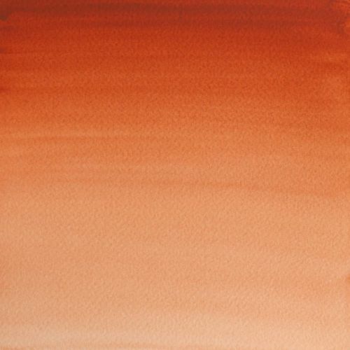 Winsor & Newton Professional Watercolour Paint S1 Light Red