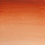 Winsor & Newton Professional Watercolour Paint S1 Light Red