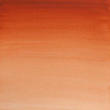 Winsor & Newton Professional Watercolour Paint S1 Light Red 5ml