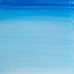 Winsor & Newton Professional Watercolour Paint S2 Manganese Blue Hue