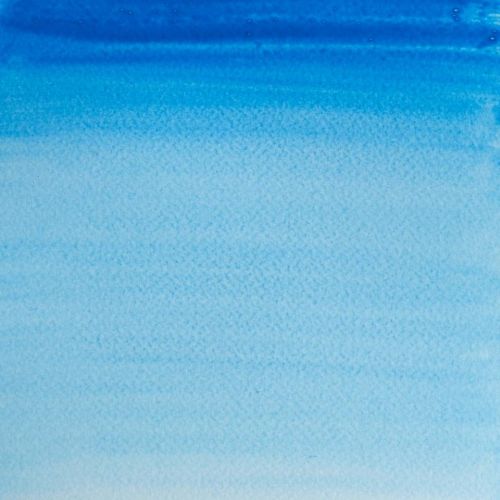 Winsor & Newton Professional Watercolour Paint S2 Manganese Blue Hue
