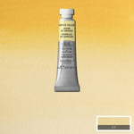 Winsor & Newton Professional Watercolour Paint S1 Naples Yellow