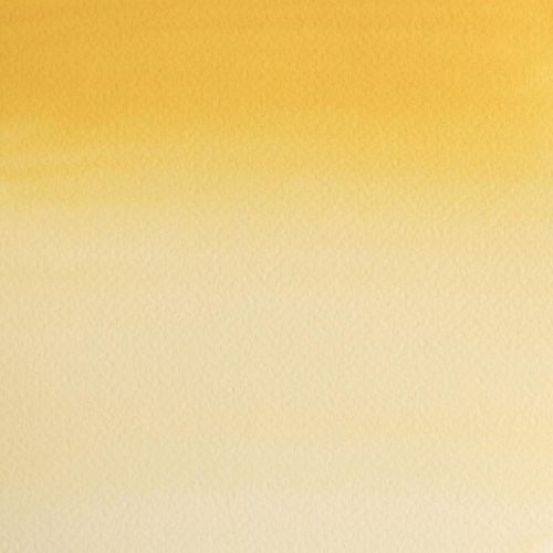 Winsor & Newton Professional Watercolour Paint S1 Naples Yellow