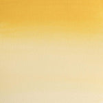 Winsor & Newton Professional Watercolour Paint S1 Naples Yellow