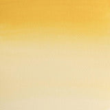 Winsor & Newton Professional Watercolour Paint S1 Naples Yellow 5ml