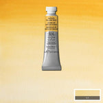 Winsor & Newton Professional Watercolour Paint S1 Naples Yellow Deep