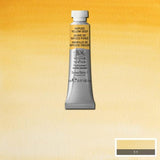 Winsor & Newton Professional Watercolour Paint S1 Naples Yellow Deep 5ml