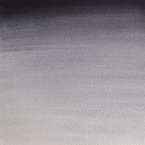 Winsor & Newton Professional Watercolour Paint S1 Neutral Tint