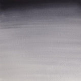 Winsor & Newton Professional Watercolour Paint S1 Neutral Tint 5ml