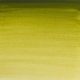 Winsor & Newton Professional Watercolour Paint S1 Olive Green 5ml