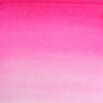 Winsor & Newton Professional Watercolour Paint S2 Opera Rose