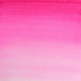 Winsor & Newton Professional Watercolour Paint S2 Opera Rose 5ml