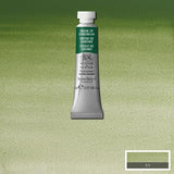 Winsor & Newton Professional Watercolour Paint S3 Oxide Of Chromium 5ml