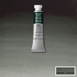 Winsor & Newton Professional Watercolour Paint S2 Perylene Green