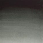 Winsor & Newton Professional Watercolour Paint S2 Perylene Green