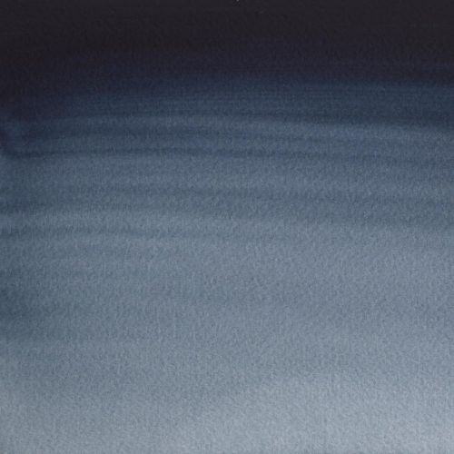 Winsor & Newton Professional Watercolour Paint S1 Payne's Gray